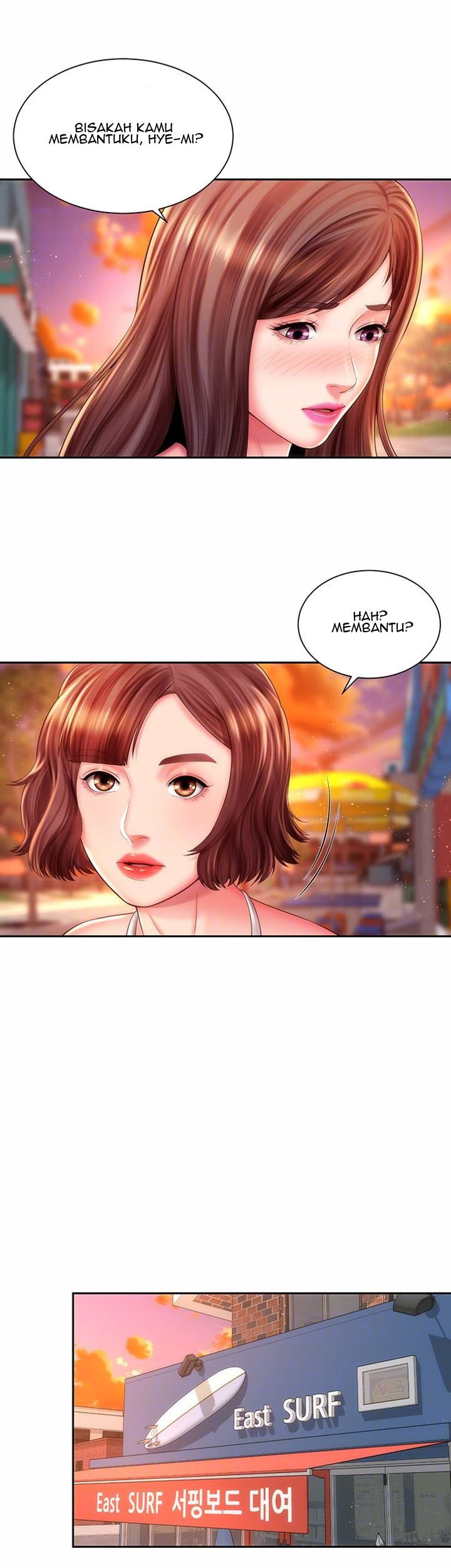 image-komik-beach-goddess-chapter-14-12/47