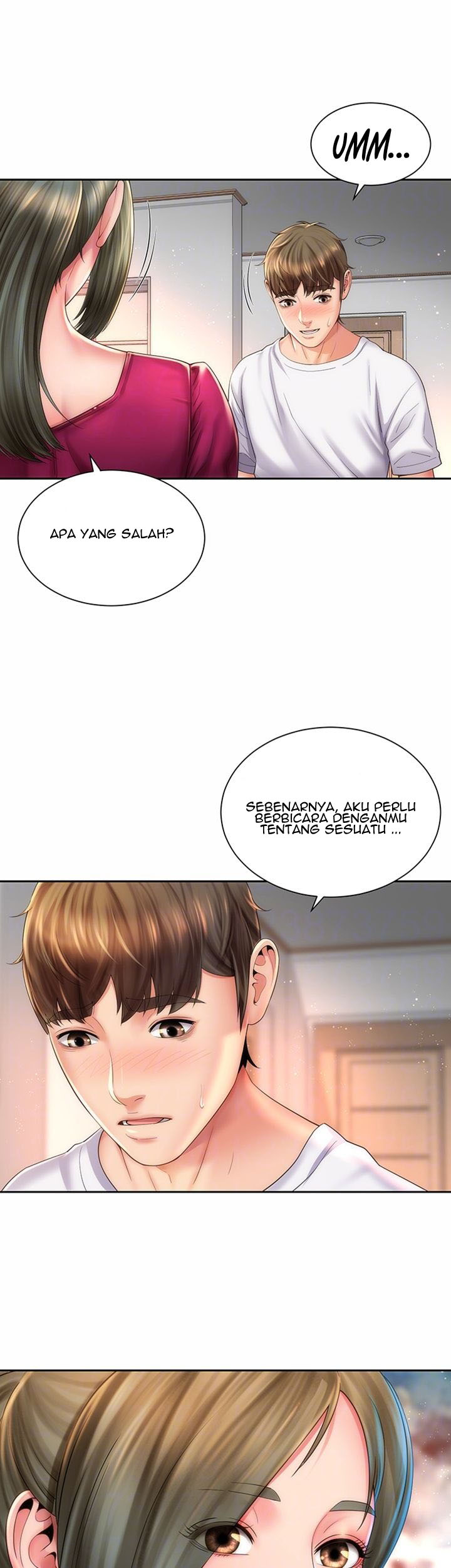 image-komik-beach-goddess-chapter-14-14/47