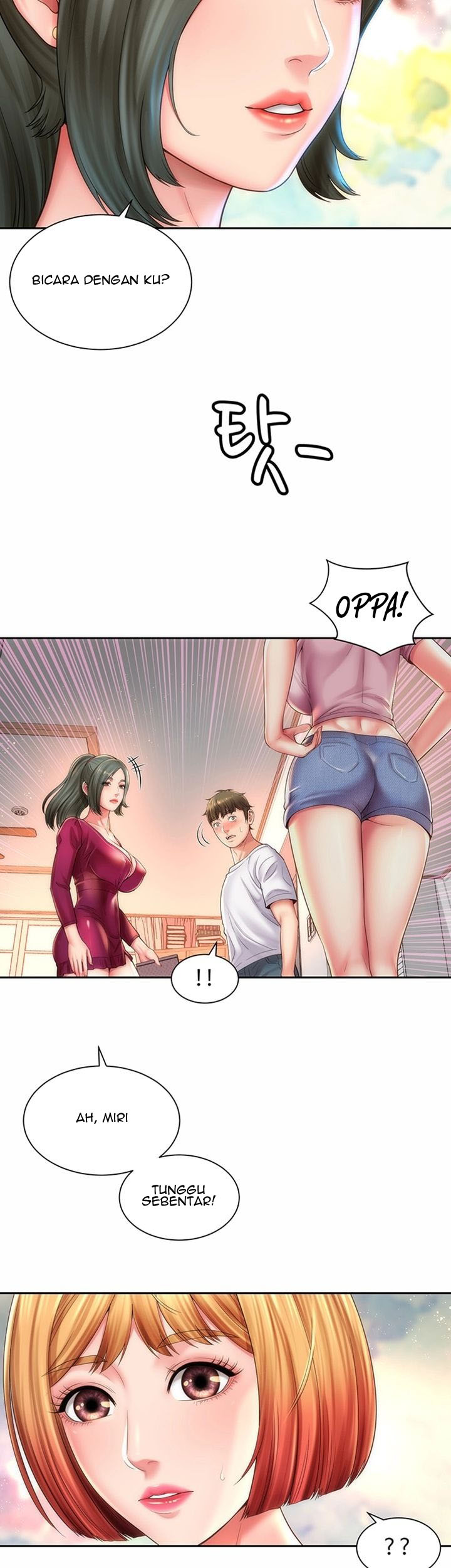 image-komik-beach-goddess-chapter-14-15/47