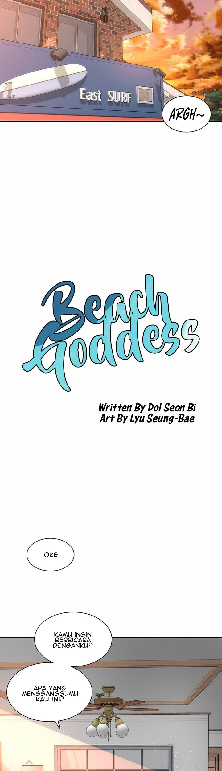 image-komik-beach-goddess-chapter-14-18/47