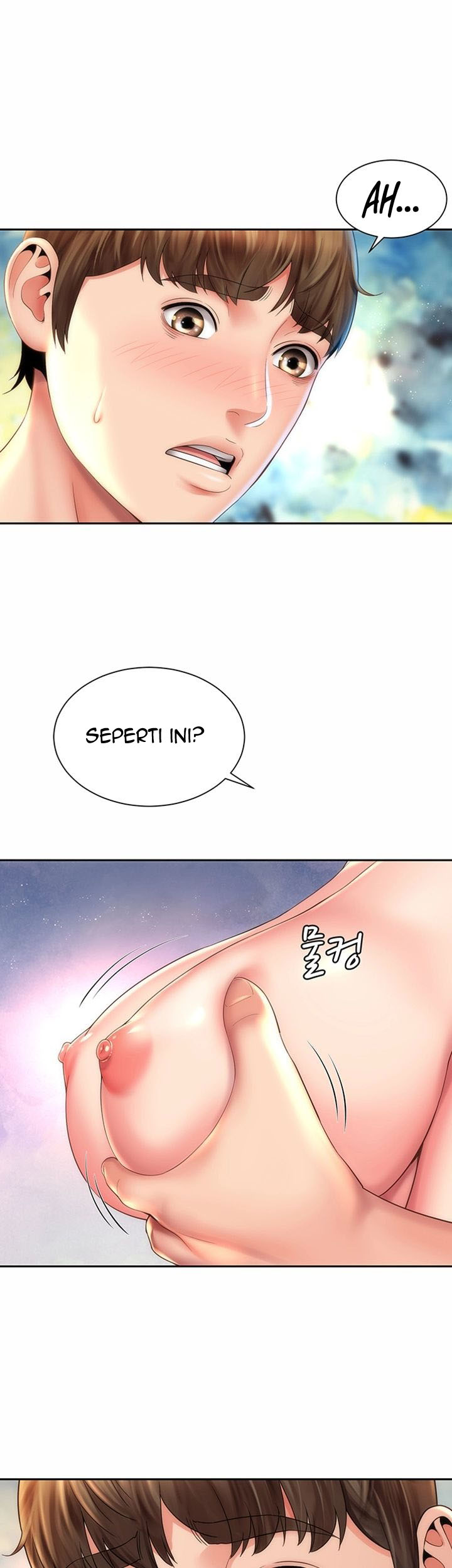 image-komik-beach-goddess-chapter-14-24/47
