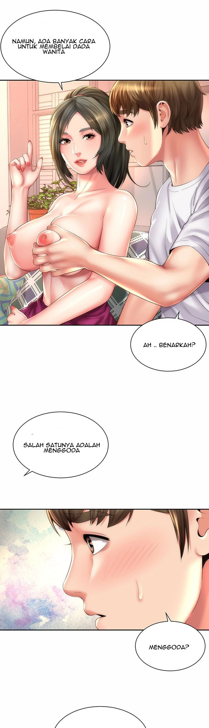 image-komik-beach-goddess-chapter-14-26/47