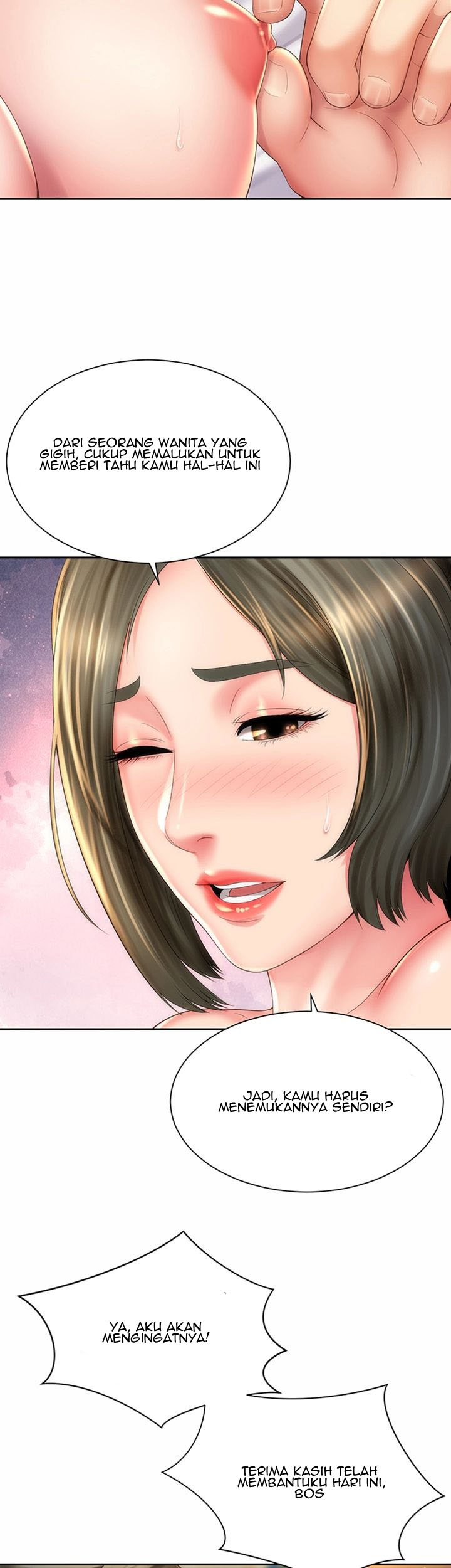 image-komik-beach-goddess-chapter-14-32/47