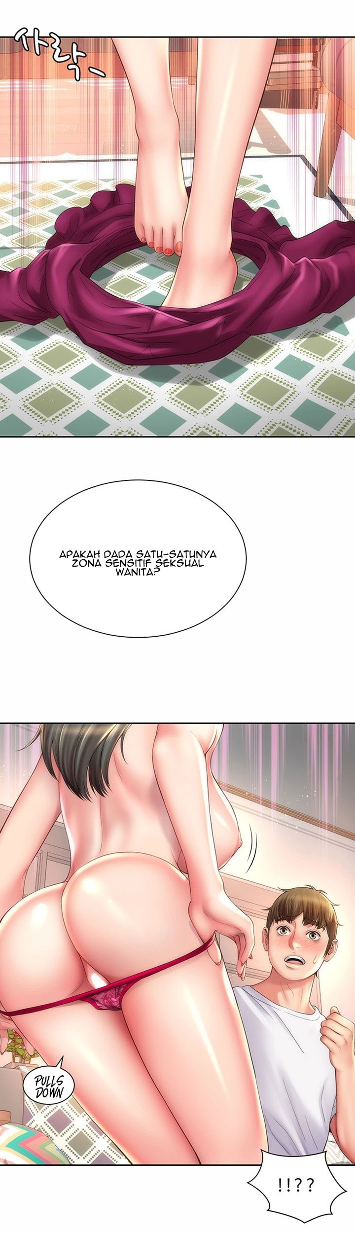 image-komik-beach-goddess-chapter-14-34/47