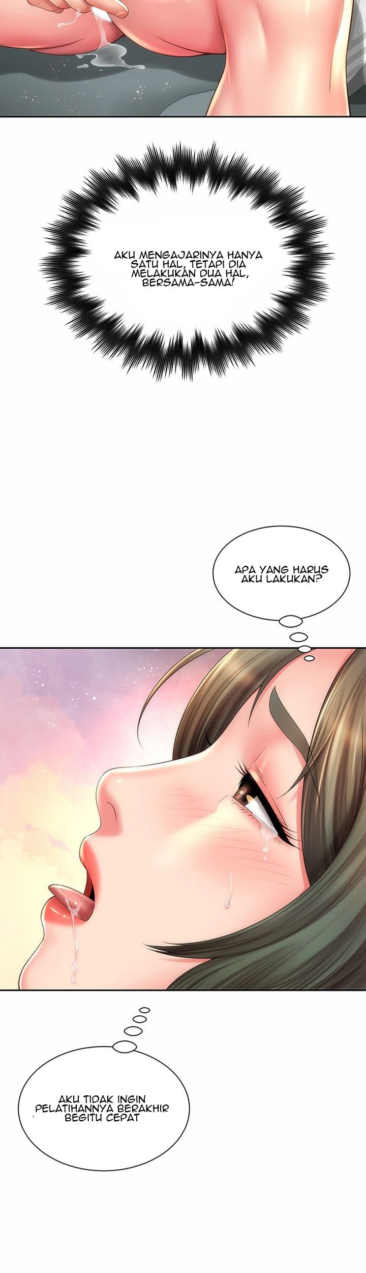 image-komik-beach-goddess-chapter-14-42/47