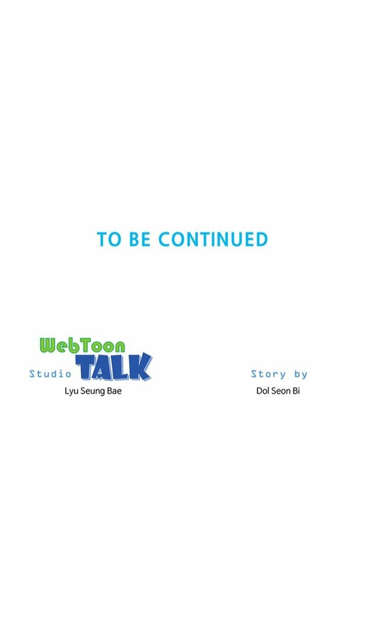 image-komik-beach-goddess-chapter-14-43/47