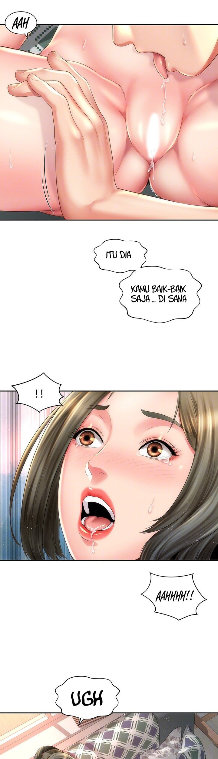 image-komik-beach-goddess-chapter-15-6/42
