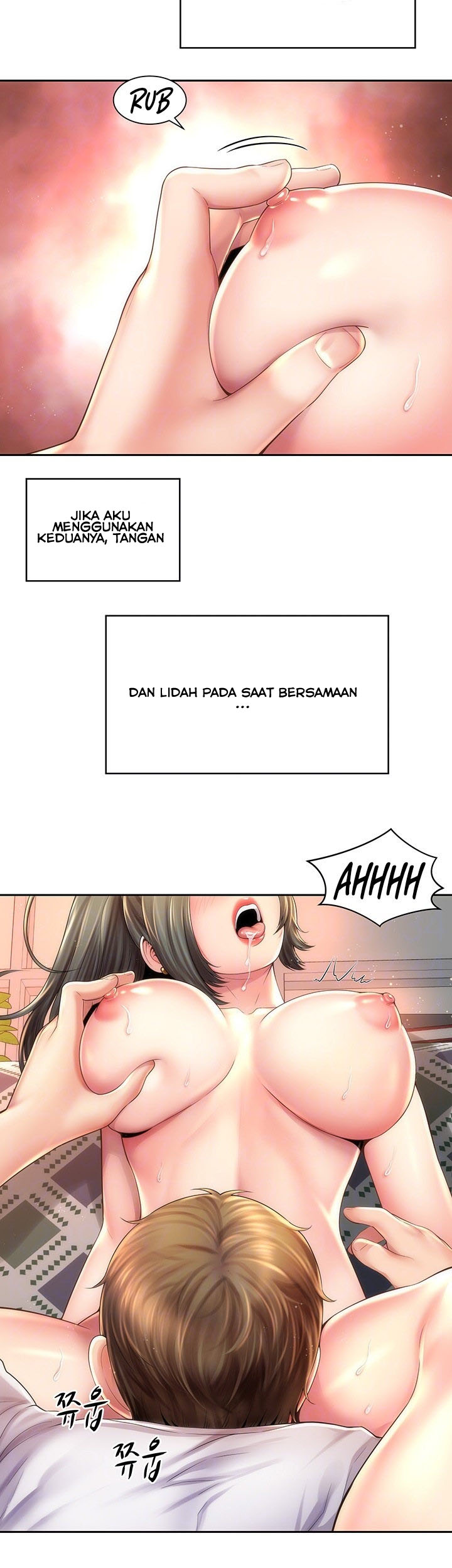 image-komik-beach-goddess-chapter-15-9/42