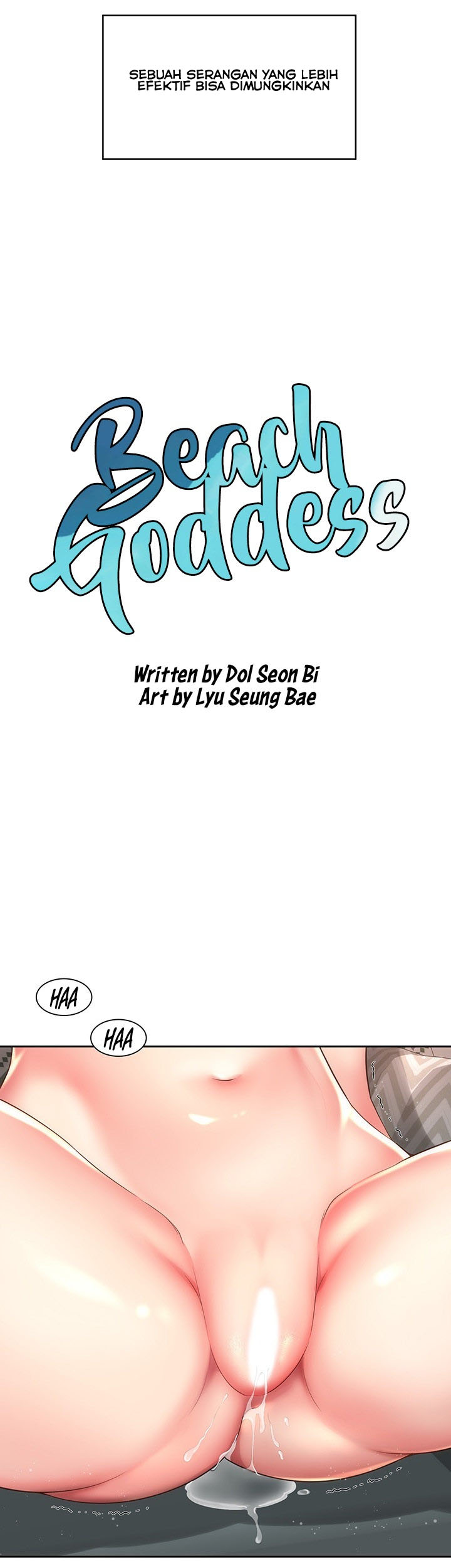 image-komik-beach-goddess-chapter-15-10/42