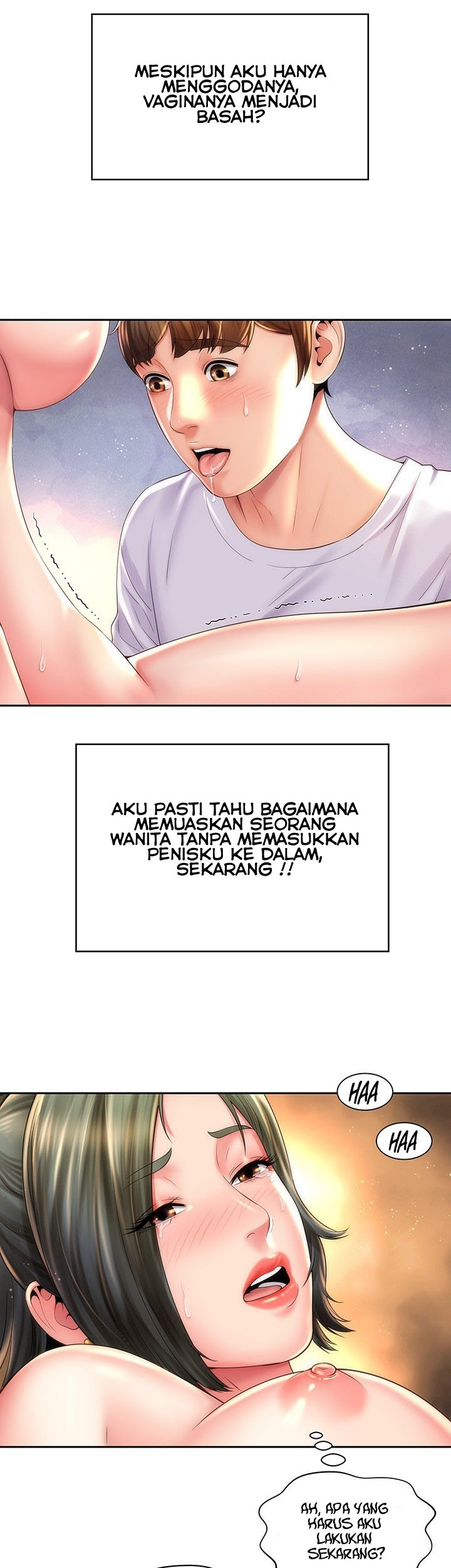 image-komik-beach-goddess-chapter-15-11/42