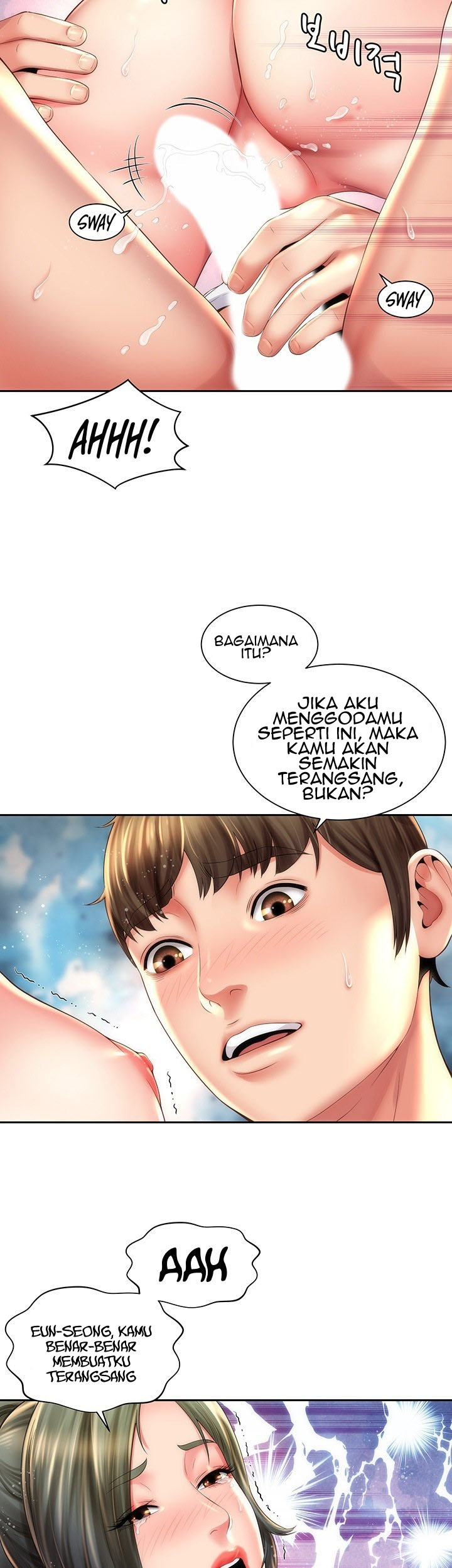 image-komik-beach-goddess-chapter-15-15/42