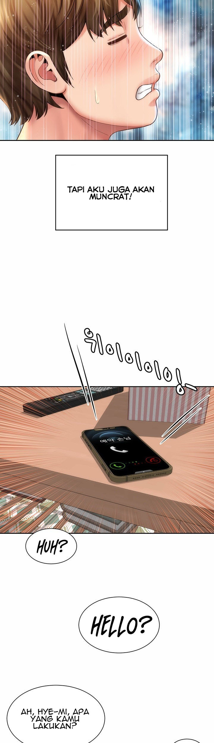 image-komik-beach-goddess-chapter-15-23/42