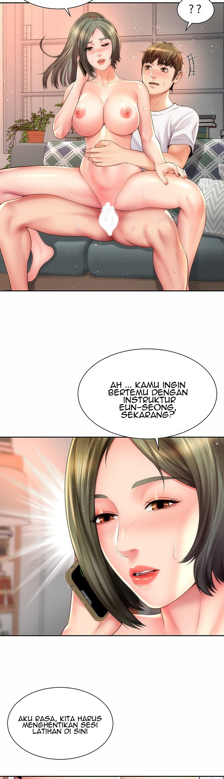 image-komik-beach-goddess-chapter-15-24/42