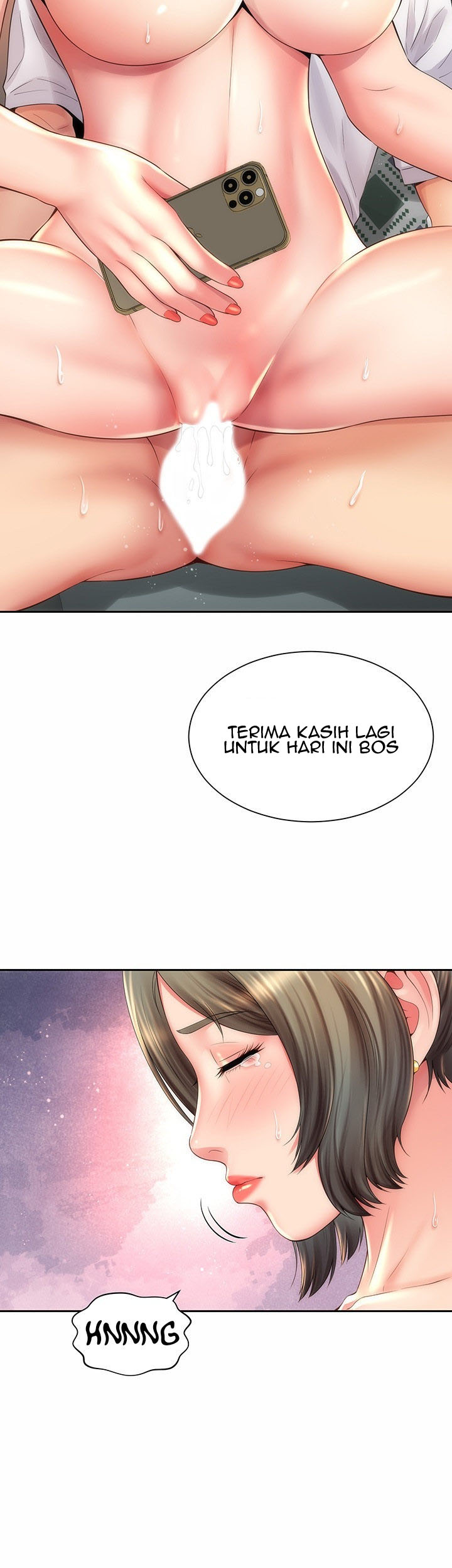 image-komik-beach-goddess-chapter-15-25/42