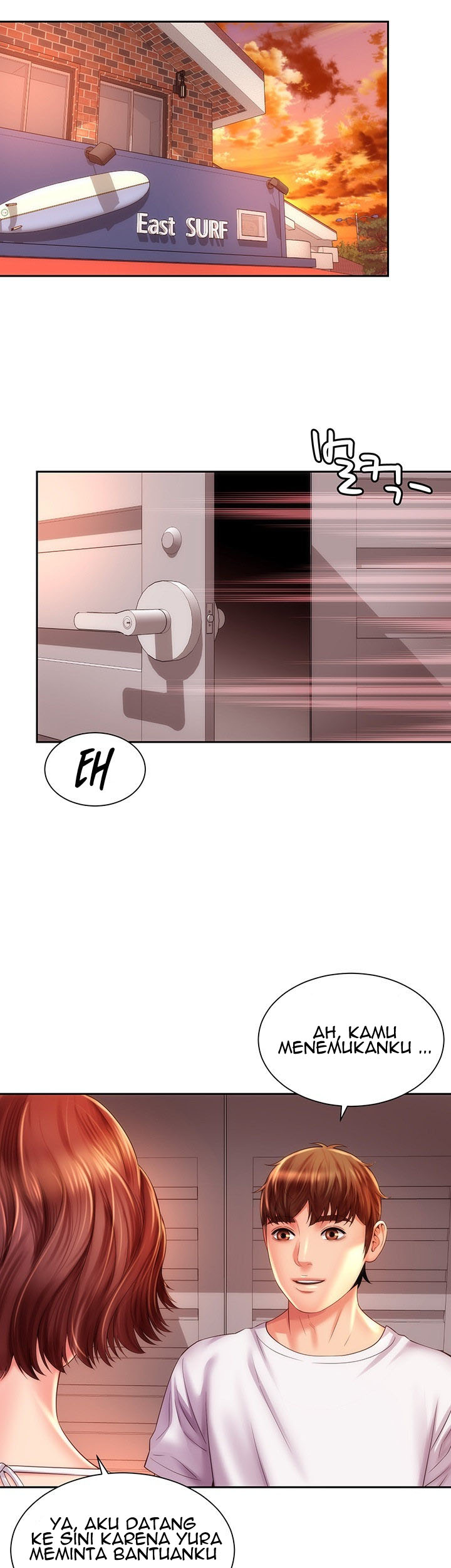 image-komik-beach-goddess-chapter-15-26/42