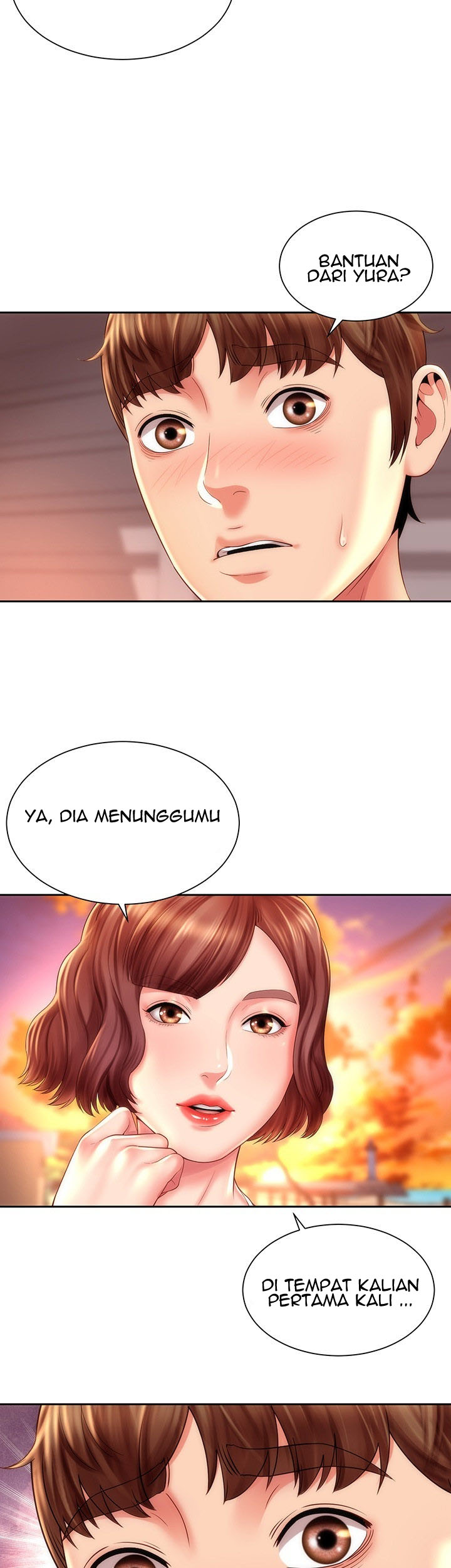 image-komik-beach-goddess-chapter-15-27/42