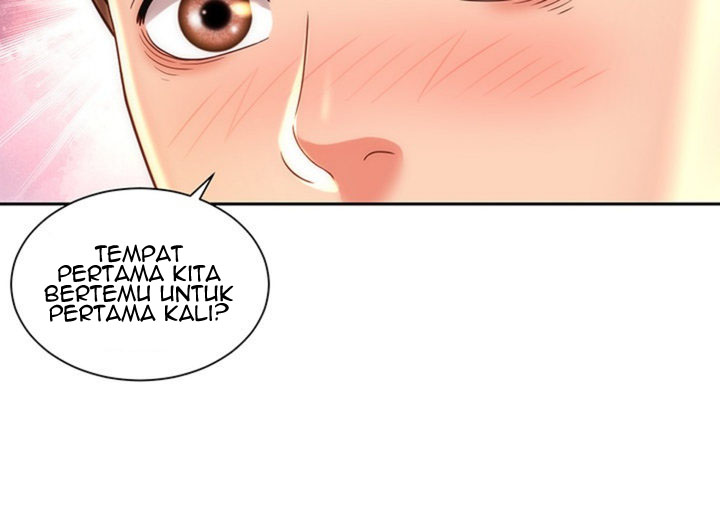 image-komik-beach-goddess-chapter-15-28/42
