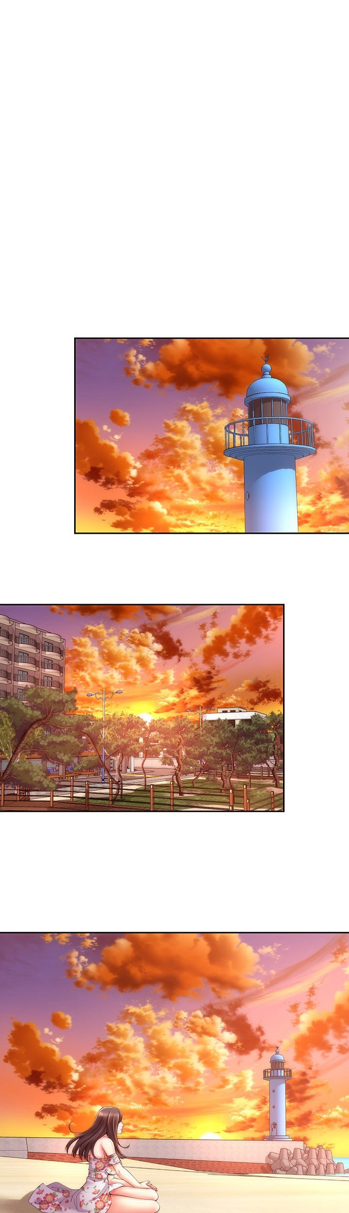 image-komik-beach-goddess-chapter-15-29/42