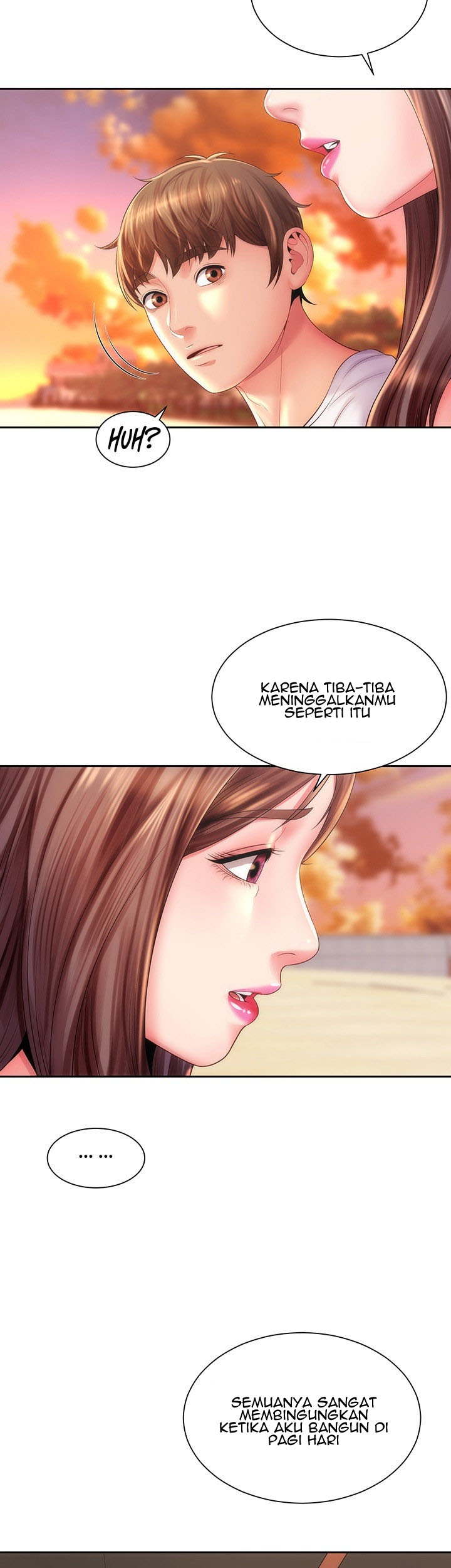 image-komik-beach-goddess-chapter-15-32/42