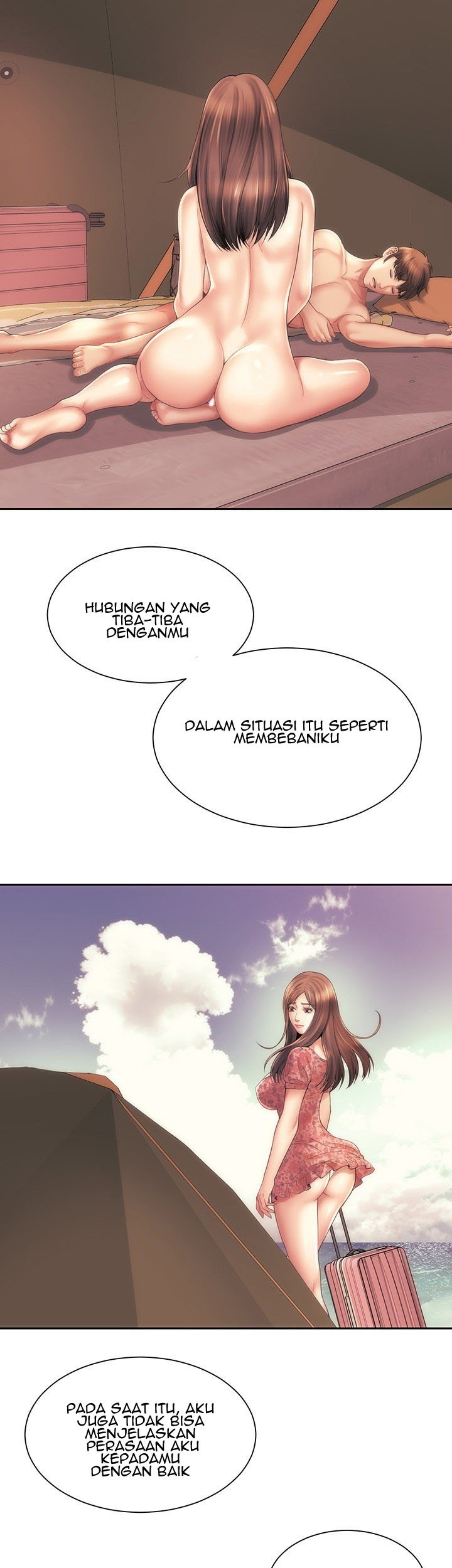 image-komik-beach-goddess-chapter-15-33/42
