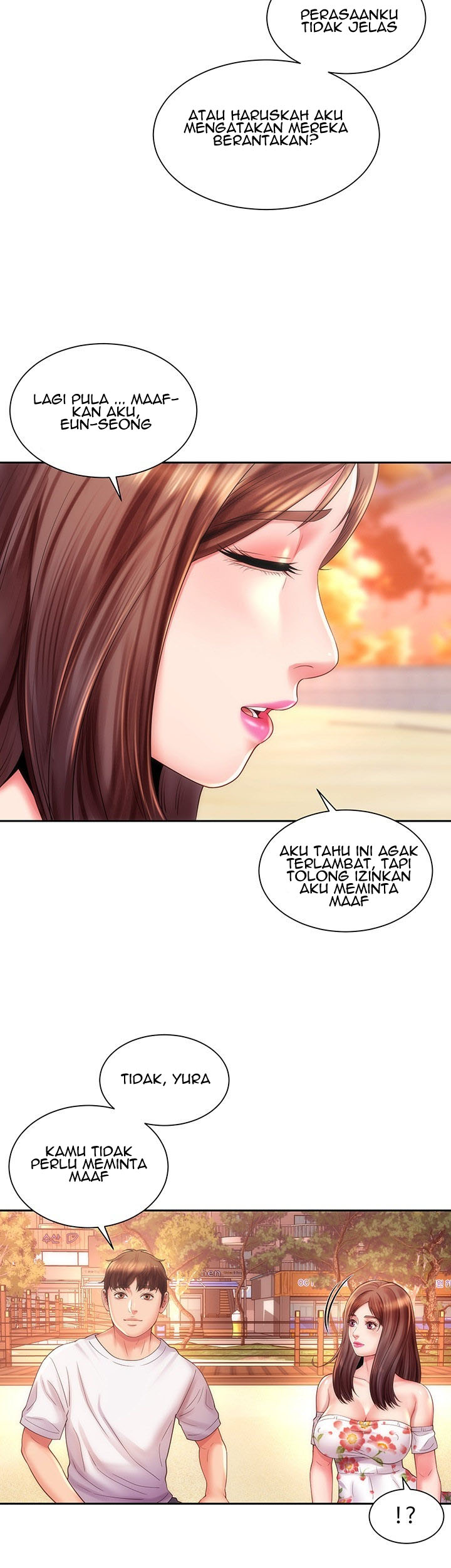 image-komik-beach-goddess-chapter-15-34/42