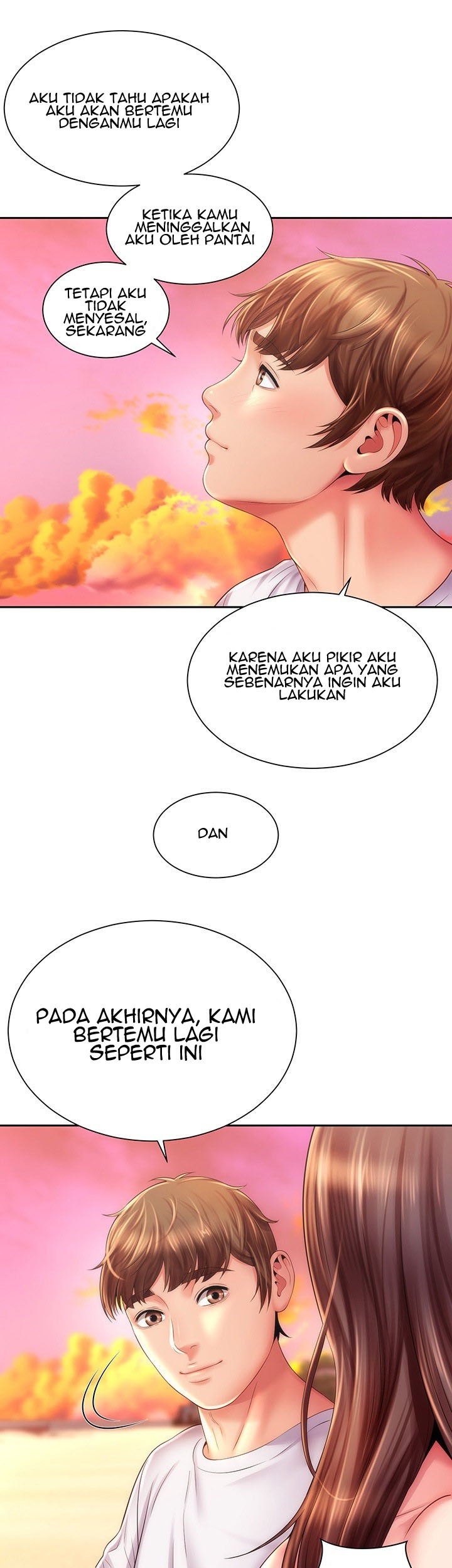 image-komik-beach-goddess-chapter-15-35/42