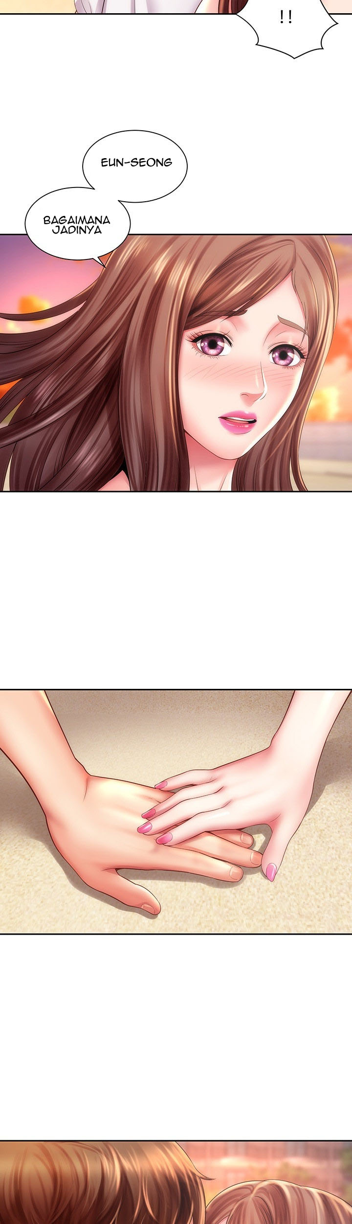 image-komik-beach-goddess-chapter-15-36/42