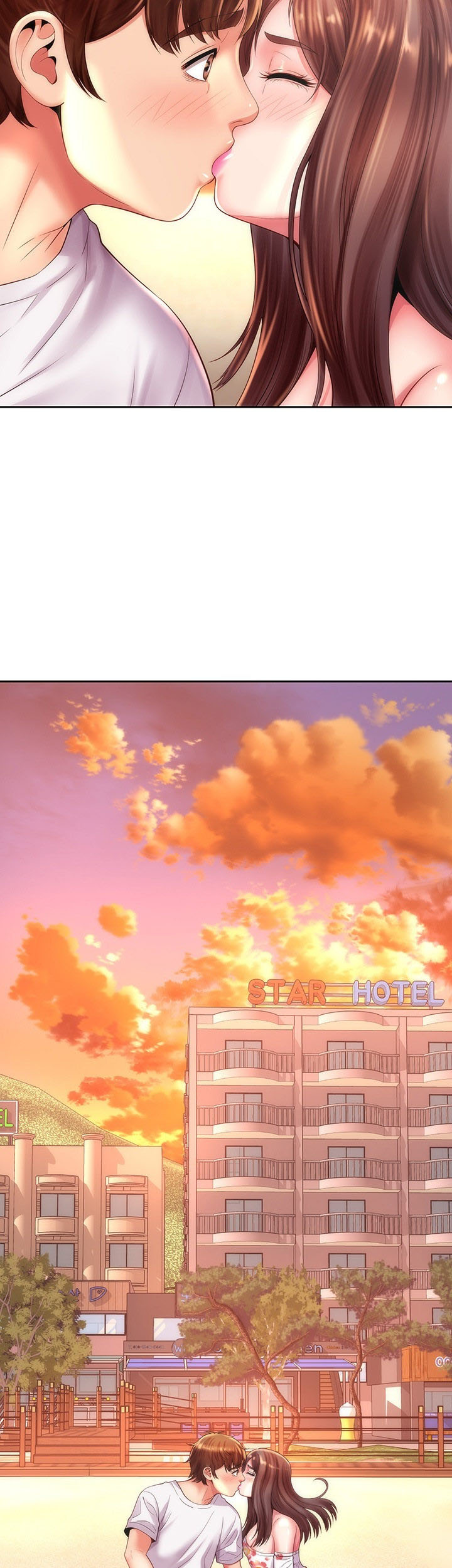 image-komik-beach-goddess-chapter-15-37/42