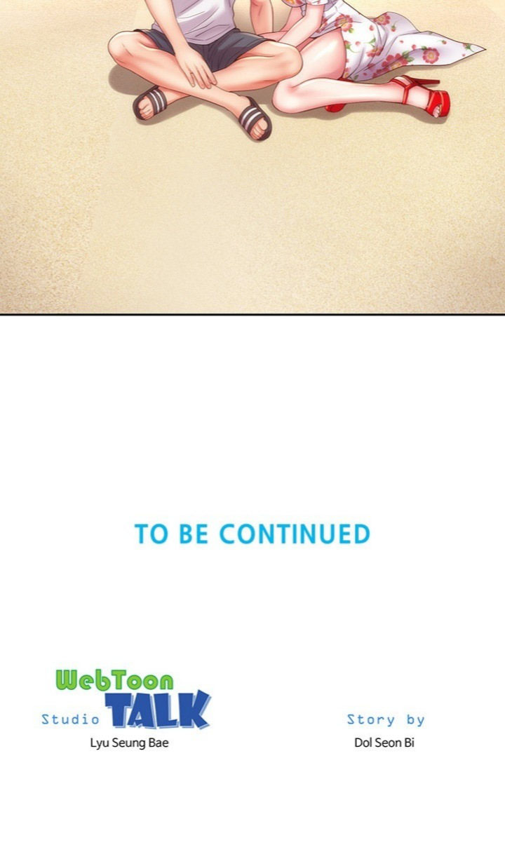 image-komik-beach-goddess-chapter-15-38/42