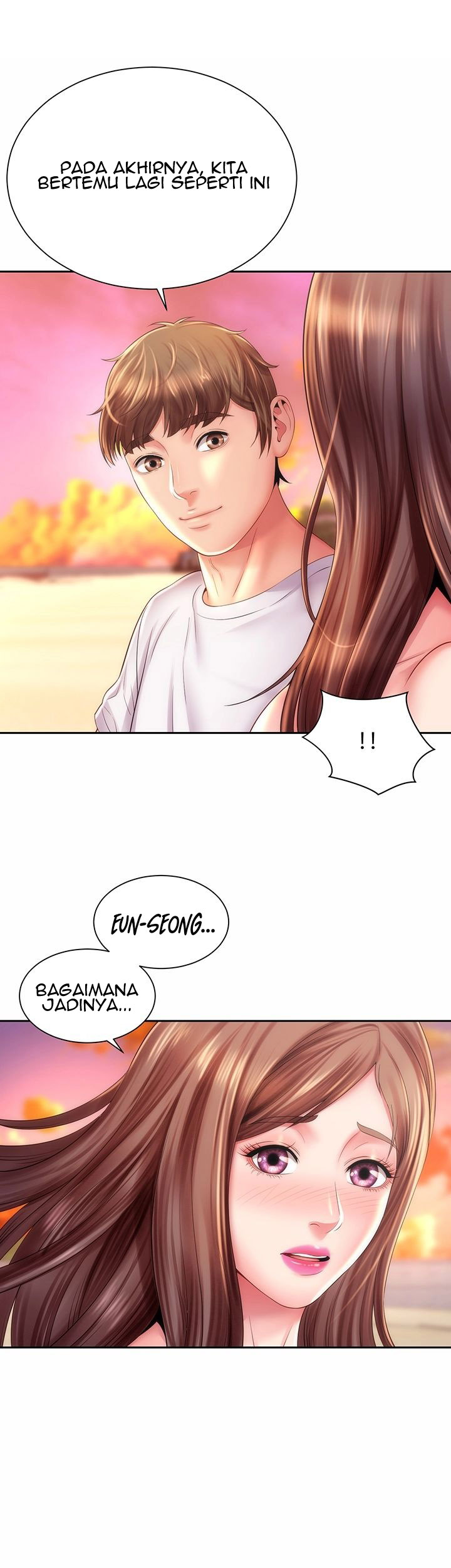 image-komik-beach-goddess-chapter-16-2/48
