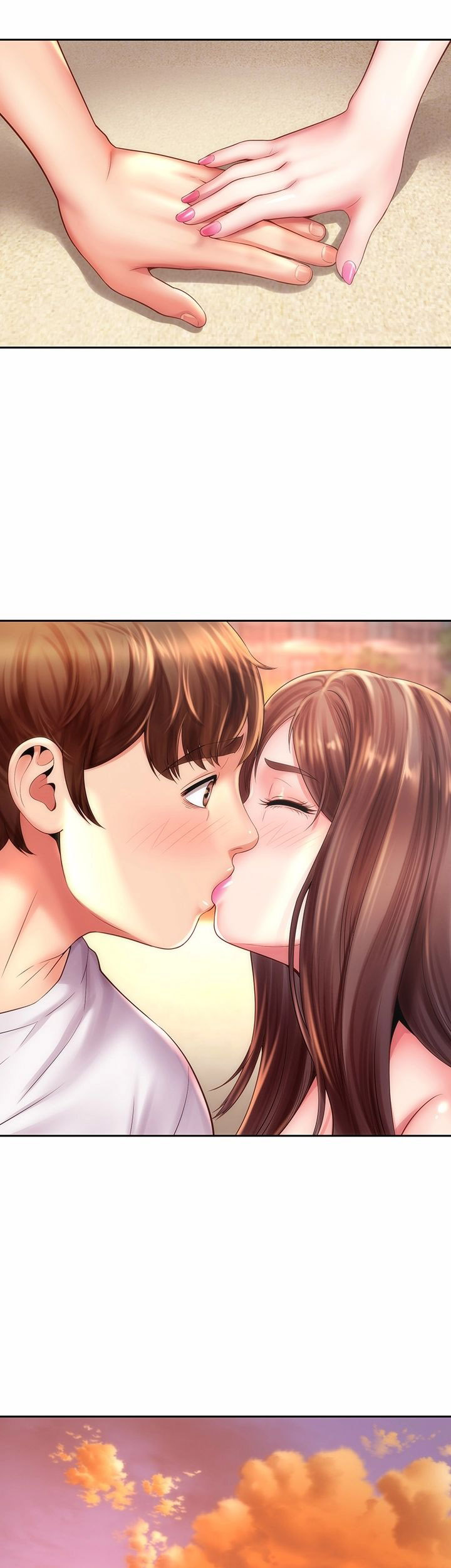 image-komik-beach-goddess-chapter-16-3/48