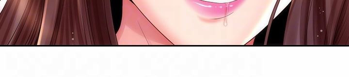 image-komik-beach-goddess-chapter-16-6/48