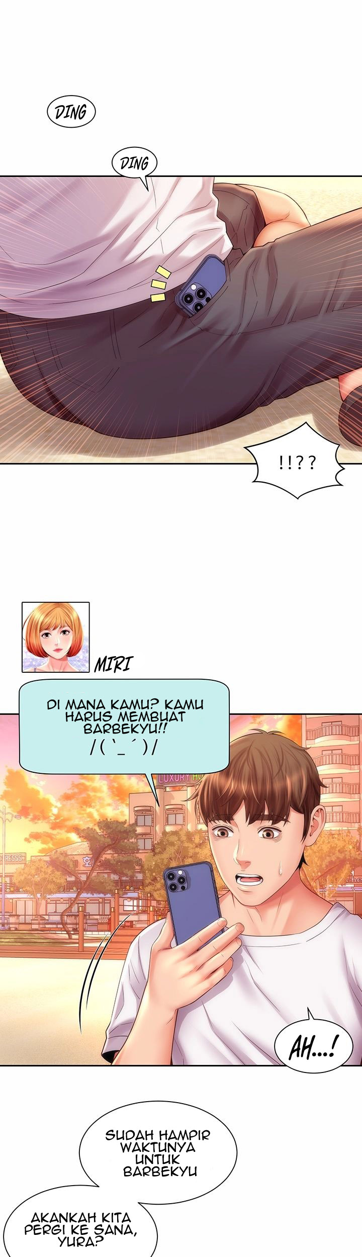 image-komik-beach-goddess-chapter-16-7/48