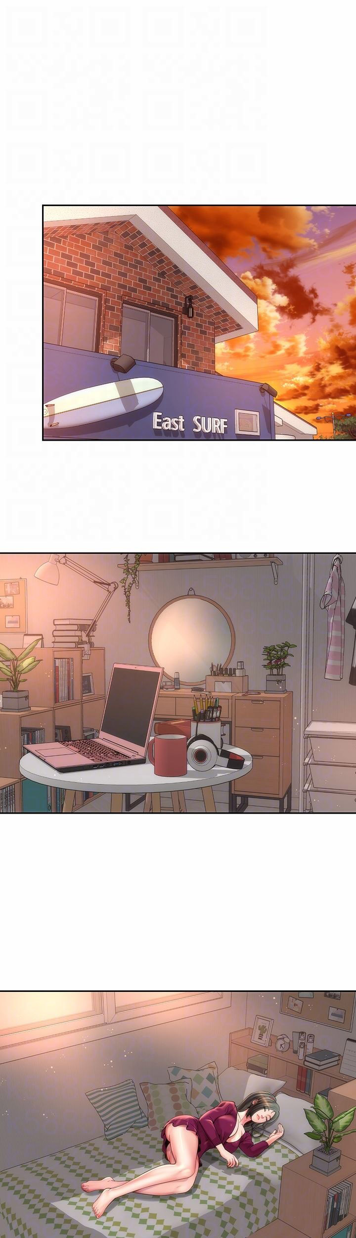 image-komik-beach-goddess-chapter-16-9/48