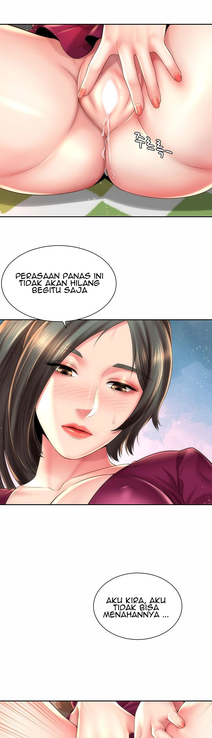 image-komik-beach-goddess-chapter-16-13/48