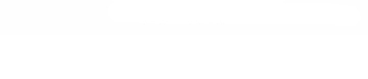 image-komik-beach-goddess-chapter-16-16/48