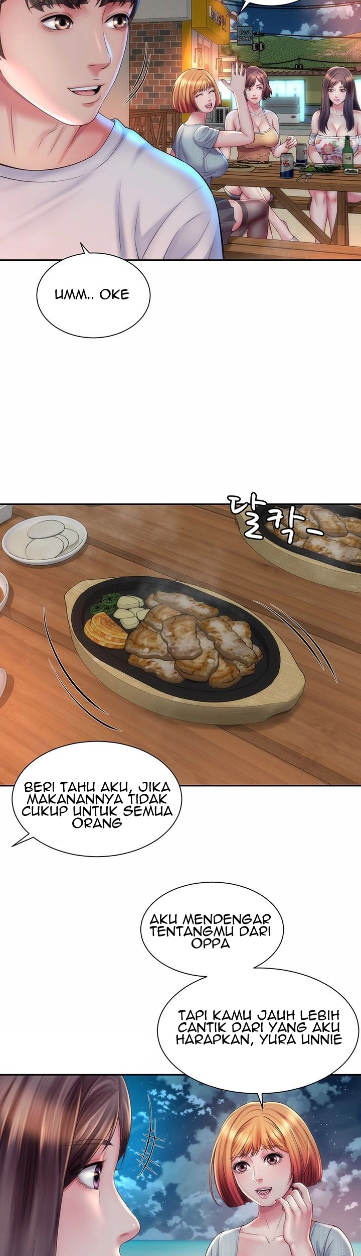 image-komik-beach-goddess-chapter-16-18/48