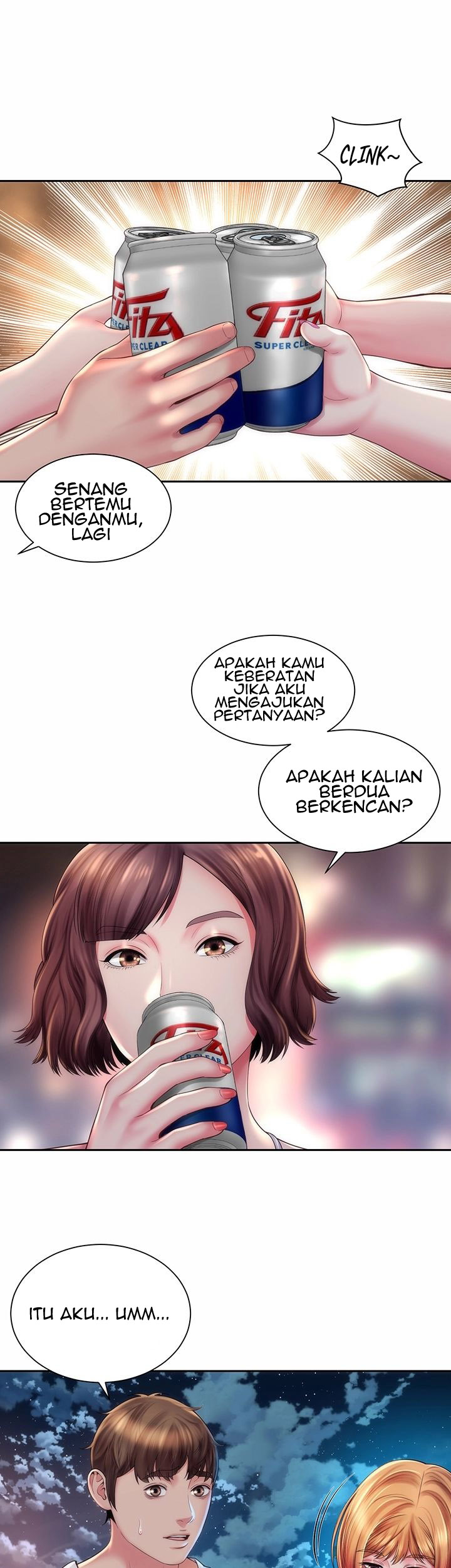 image-komik-beach-goddess-chapter-16-22/48
