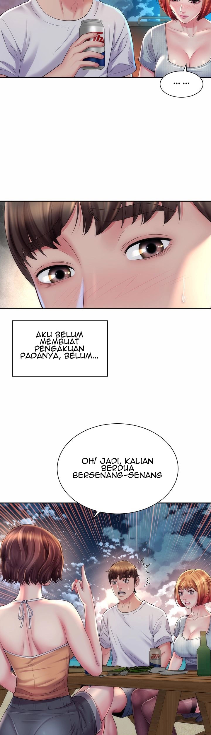 image-komik-beach-goddess-chapter-16-23/48