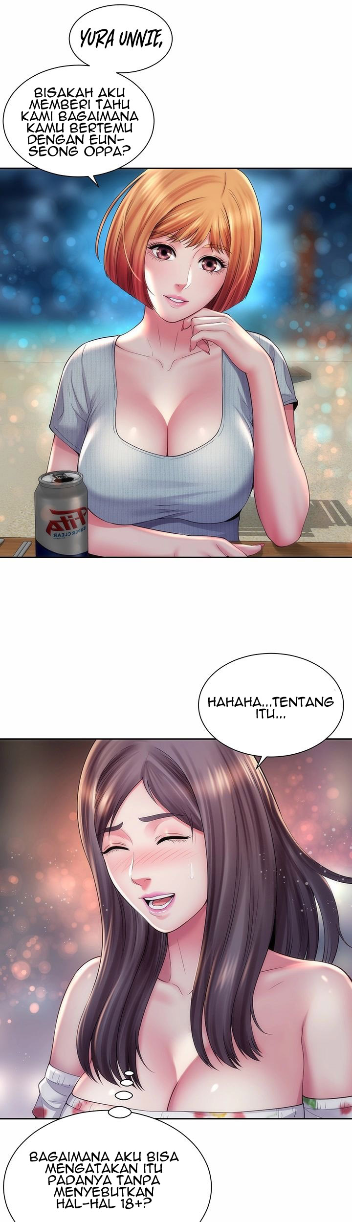 image-komik-beach-goddess-chapter-16-27/48