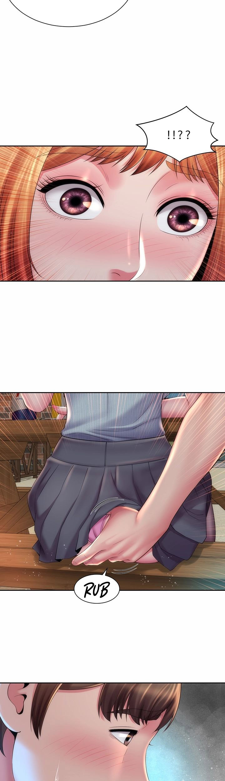 image-komik-beach-goddess-chapter-16-28/48