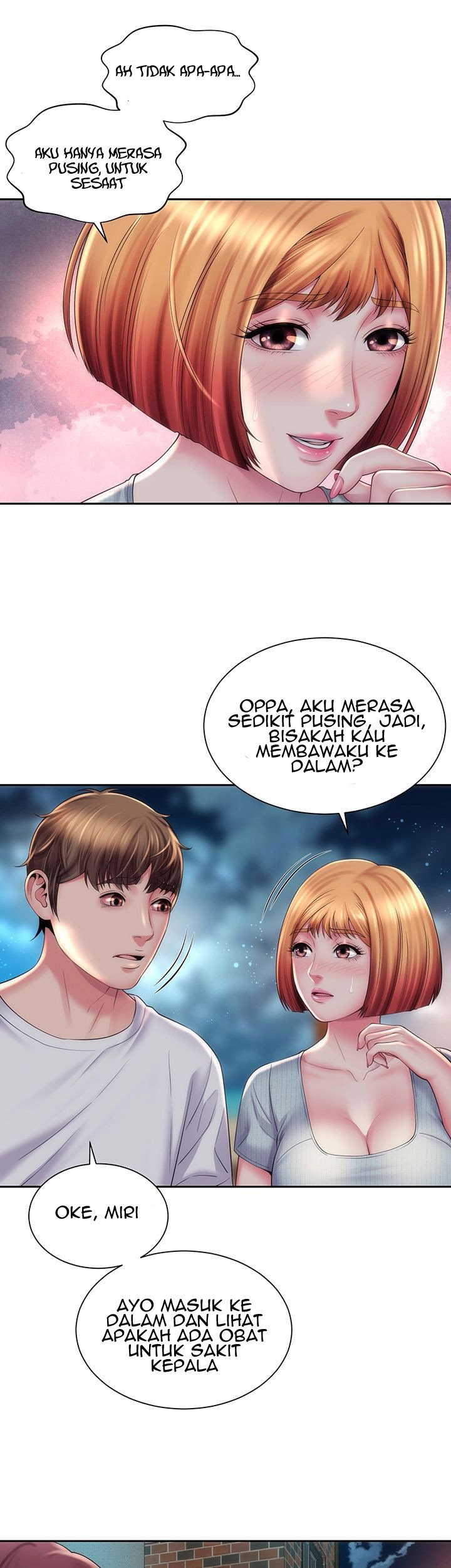 image-komik-beach-goddess-chapter-16-32/48