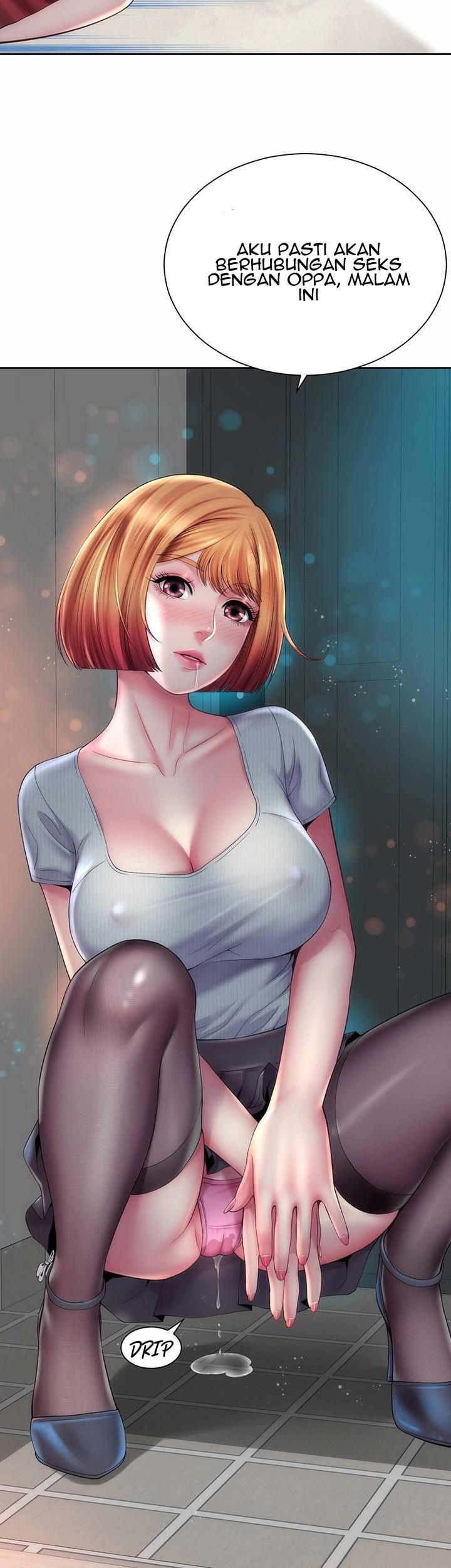 image-komik-beach-goddess-chapter-16-43/48