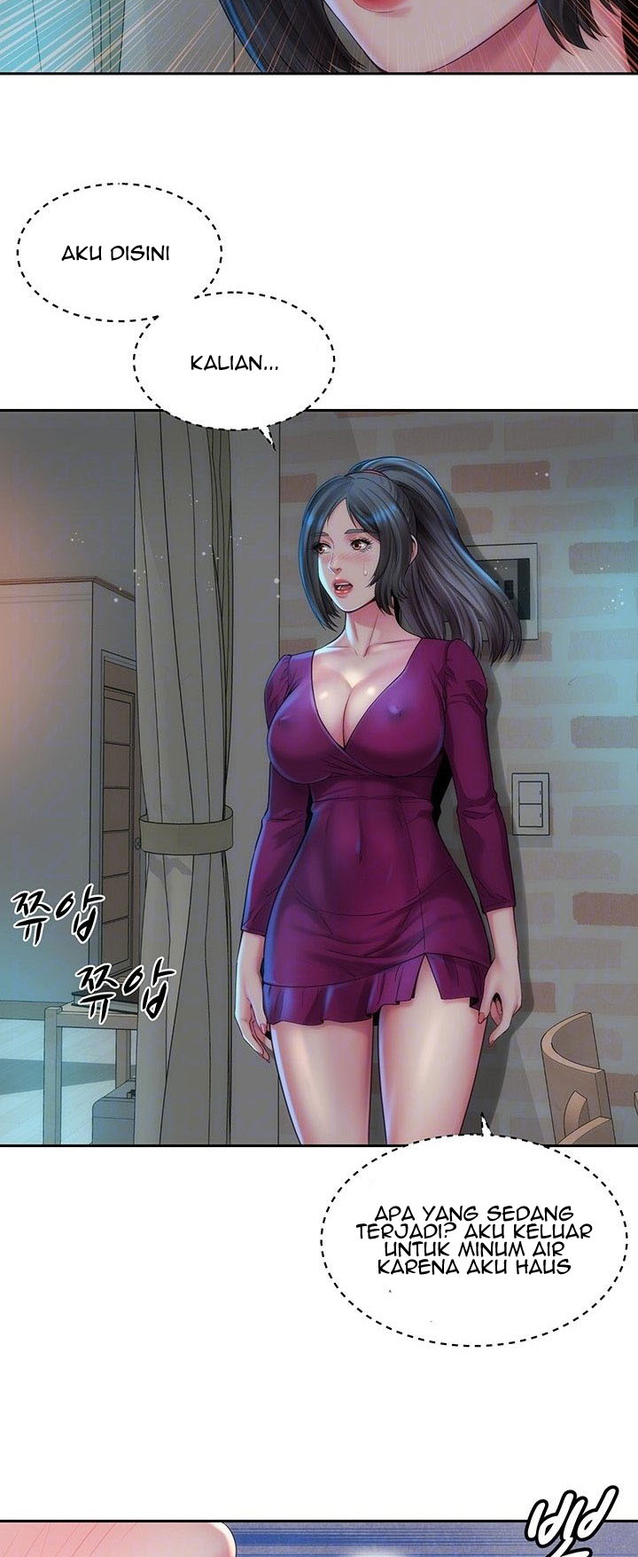 image-komik-beach-goddess-chapter-17-5/57