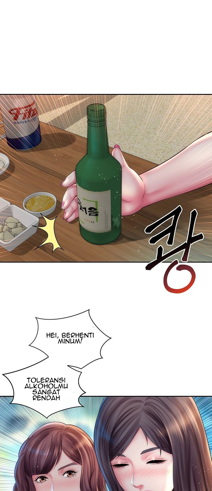 image-komik-beach-goddess-chapter-17-14/57