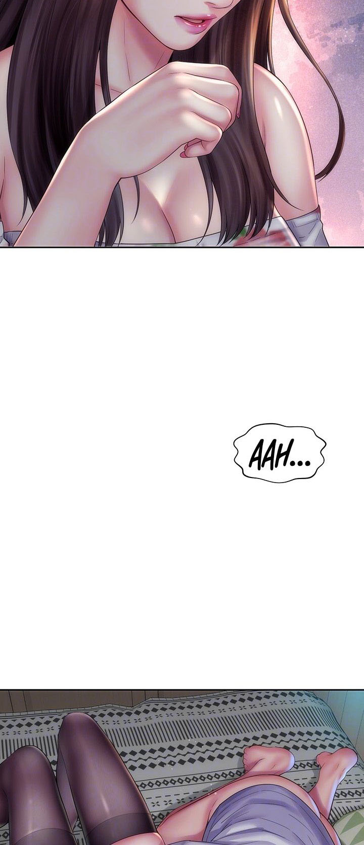 image-komik-beach-goddess-chapter-17-17/57