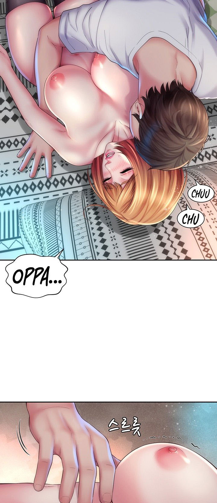 image-komik-beach-goddess-chapter-17-18/57