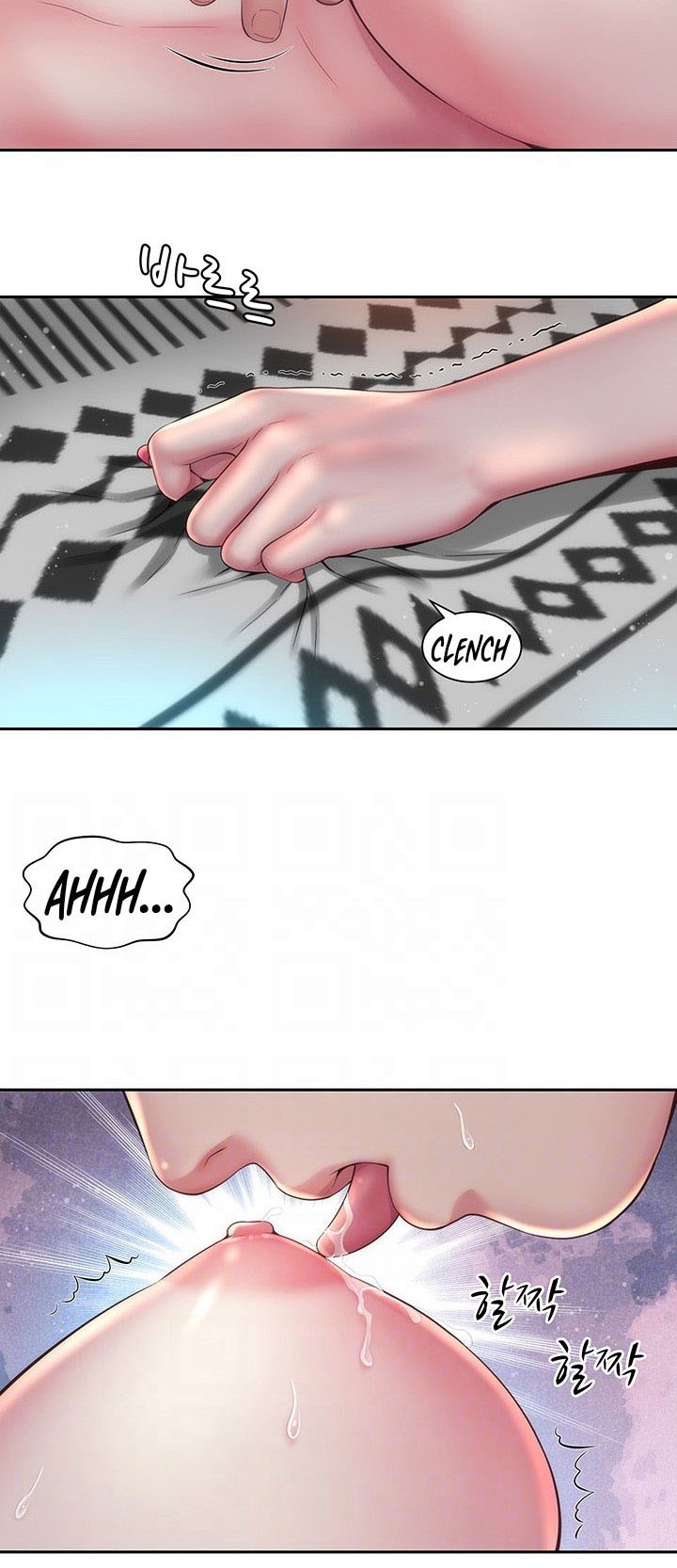 image-komik-beach-goddess-chapter-17-19/57