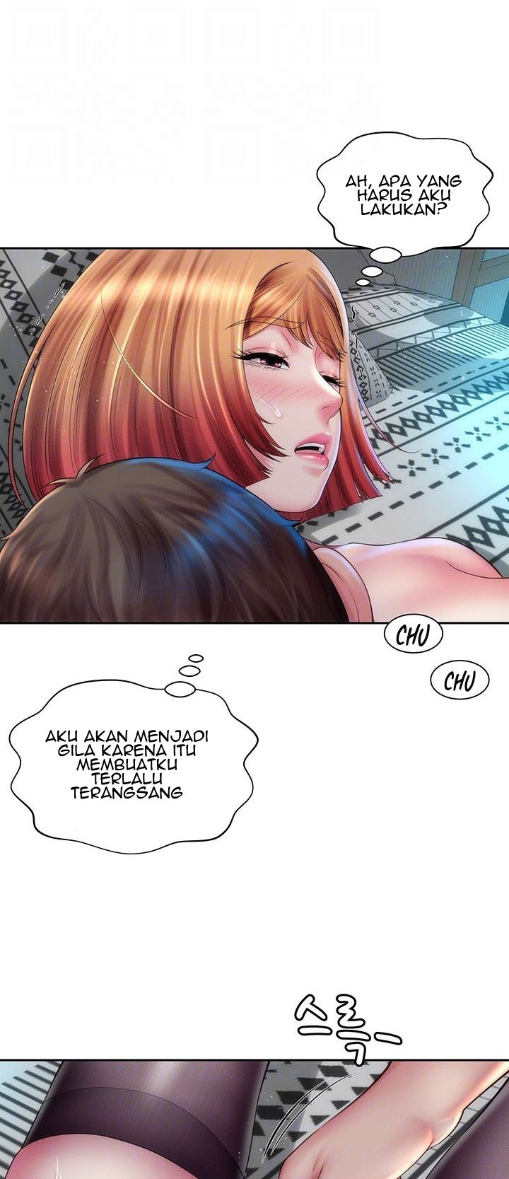 image-komik-beach-goddess-chapter-17-20/57