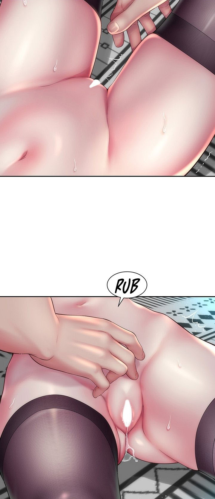 image-komik-beach-goddess-chapter-17-21/57